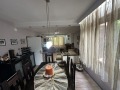 Продава  Къща област Русе , с. Божичен , 120 кв.м | 27029552 - изображение [2]