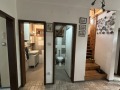 Продава  Къща област Русе , с. Божичен , 120 кв.м | 27029552 - изображение [6]