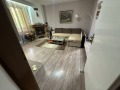 Продава  Къща област Русе , с. Божичен , 120 кв.м | 27029552 - изображение [4]