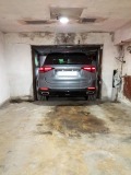 Продава  Гараж, Паркомясто град София , Лозенец , 30 кв.м | 75825434 - изображение [8]