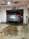 Продава  Гараж, Паркомясто град София , Лозенец , 30 кв.м | 75825434 - изображение [6]