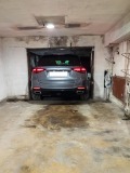 Продава  Гараж, Паркомясто град София , Лозенец , 30 кв.м | 75825434 - изображение [10]