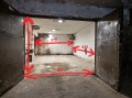 Продава  Гараж, Паркомясто град София , Лозенец , 30 кв.м | 75825434 - изображение [4]