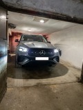 Продава  Гараж, Паркомясто град София , Лозенец , 30 кв.м | 75825434 - изображение [3]