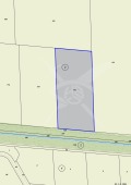 Продава ПАРЦЕЛ, град Пловдив, Индустриална зона - Север • 666645 € • 34540547 — Holmes.bg