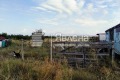 Продава ПАРЦЕЛ, област Пловдив, с. Първенец • 65000 € • 14893102 — Holmes.bg