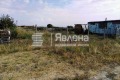 Продава ПАРЦЕЛ, област Пловдив, с. Първенец • 65000 € • 14893102 — Holmes.bg