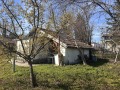 Продава ПАРЦЕЛ, област Стара Загора, с. Арнаутито • 20000 € / 39116.60 лв. • 80613781 1