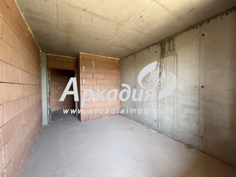 Продава 2-СТАЕН | Imot.bg — изображение 3