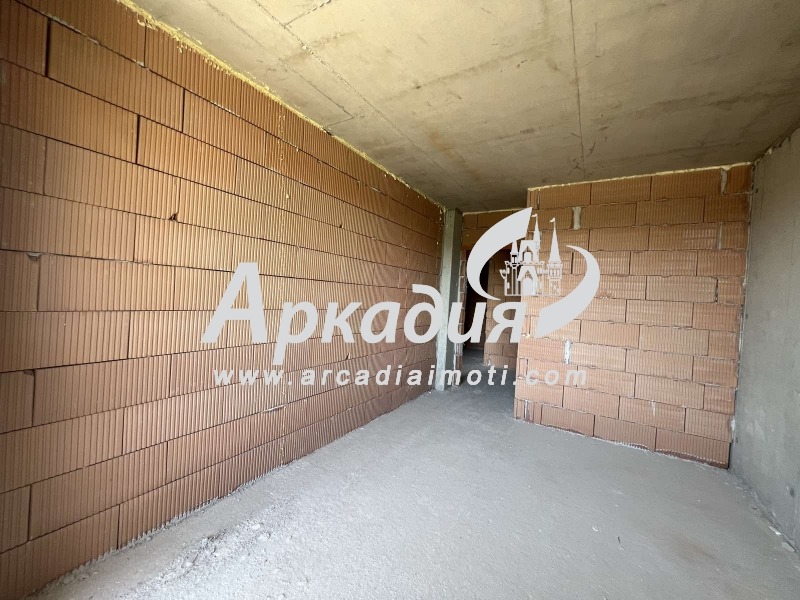 Продава 2-СТАЕН | Imot.bg — изображение 2