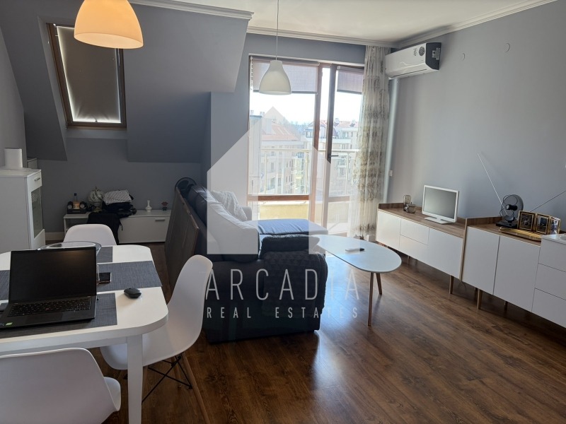 ������� 2-����� | Imot.bg � ����������� 2