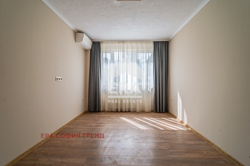 ������� 2-����� | Imot.bg � ����������� 11