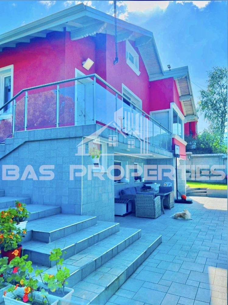 ������� ���� | Imot.bg � ����������� 16