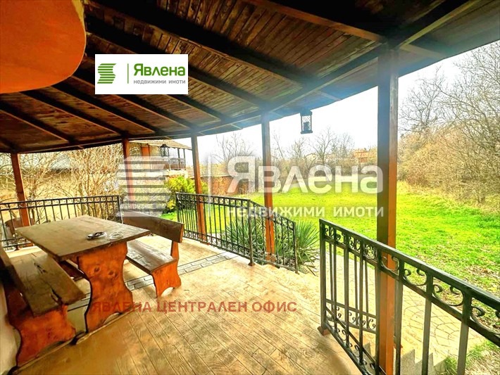 ������� ���� | Imot.bg � ����������� 1