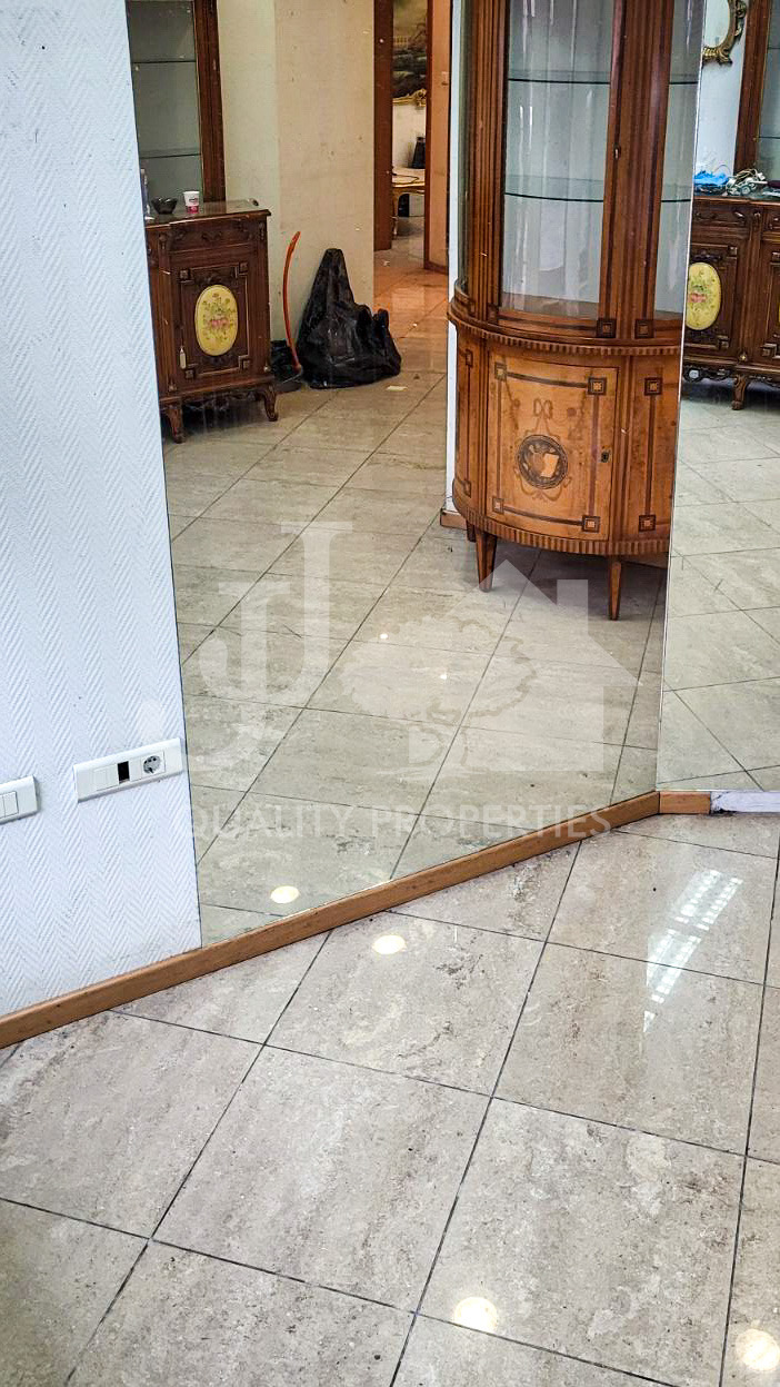 ������� ������� | Imot.bg � ����������� 5