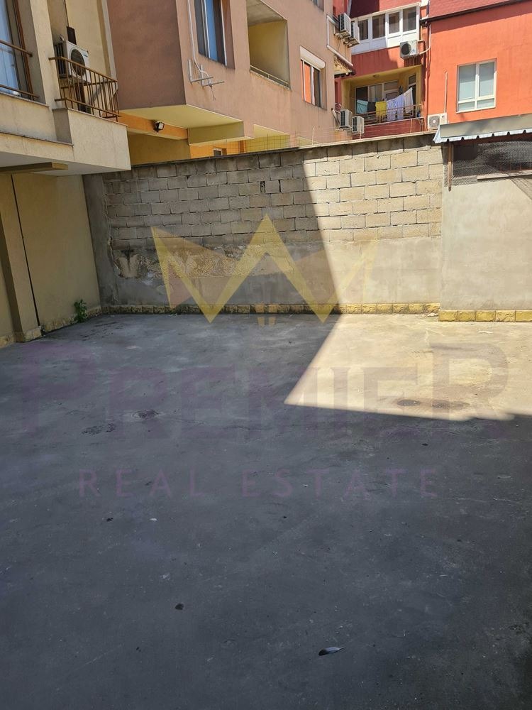 Продава ПАРКОМЯСТО | Imot.bg — изображение 1