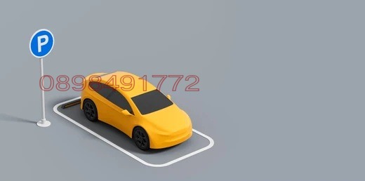 Продава ПАРКОМЯСТО | Imot.bg — изображение 1