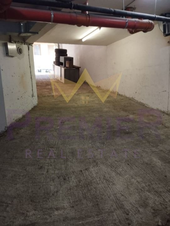 ������� ����� | Imot.bg � ����������� 5