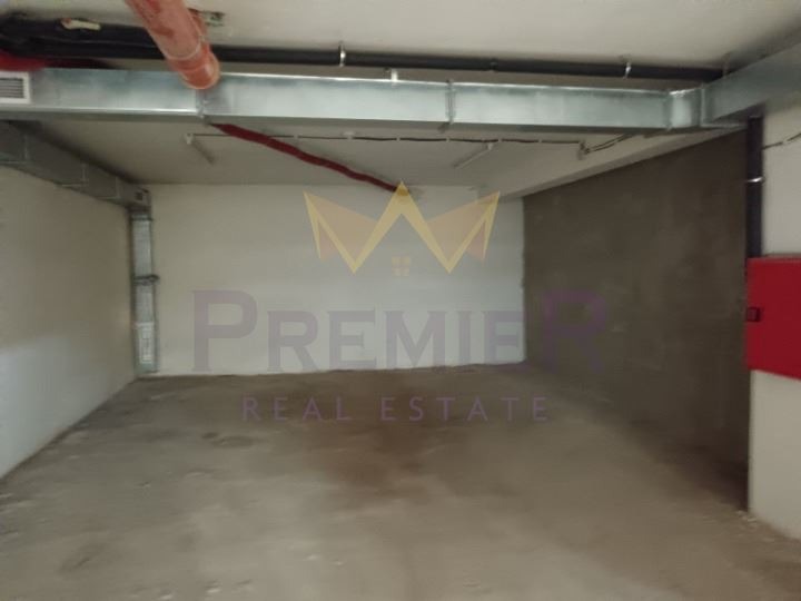 ������� ����� | Imot.bg � ����������� 1