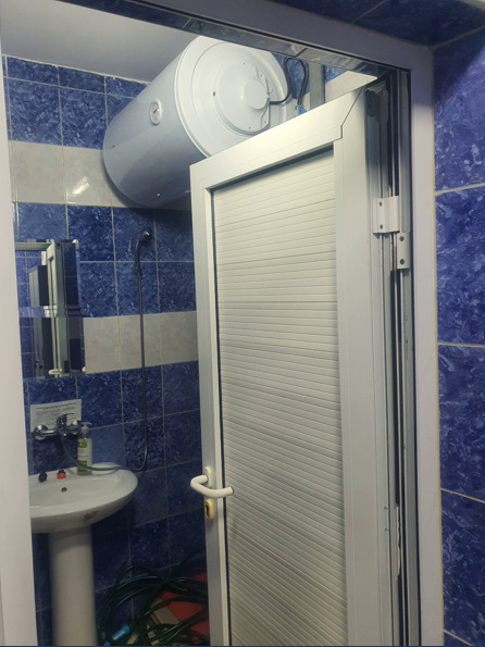 Продава ФАБРИКА/ЗАВОД | Imot.bg — изображение 10