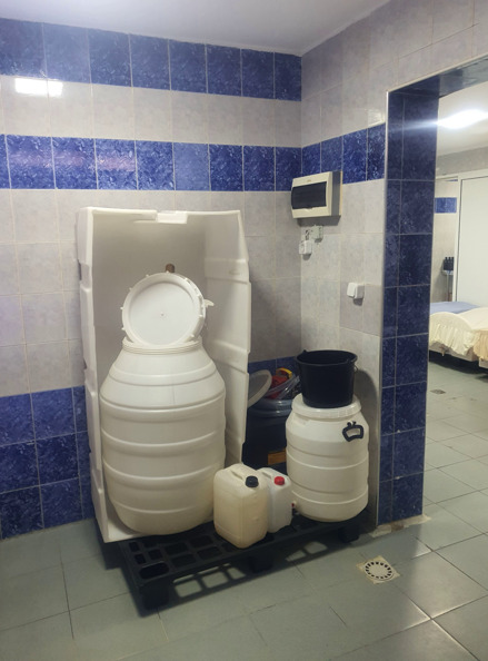 Продава ФАБРИКА/ЗАВОД | Imot.bg — изображение 6