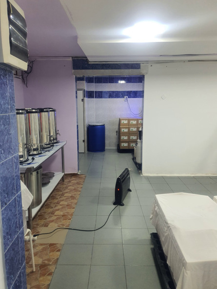 Продава ФАБРИКА/ЗАВОД | Imot.bg — изображение 1