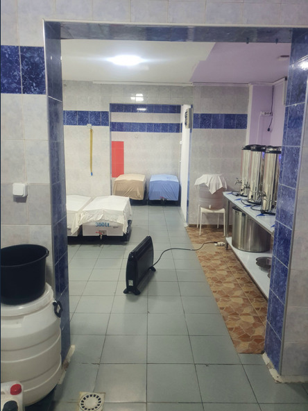 Продава ФАБРИКА/ЗАВОД | Imot.bg — изображение 2