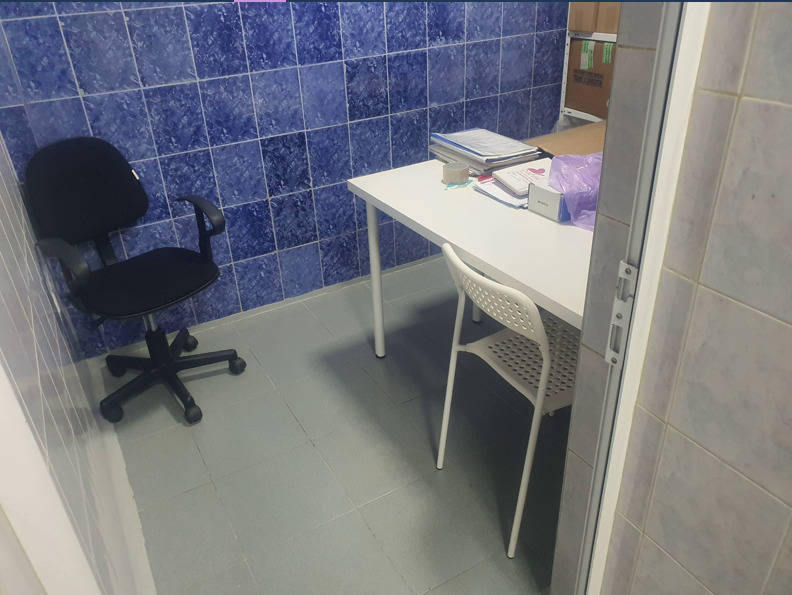 Продава ФАБРИКА/ЗАВОД | Imot.bg — изображение 8