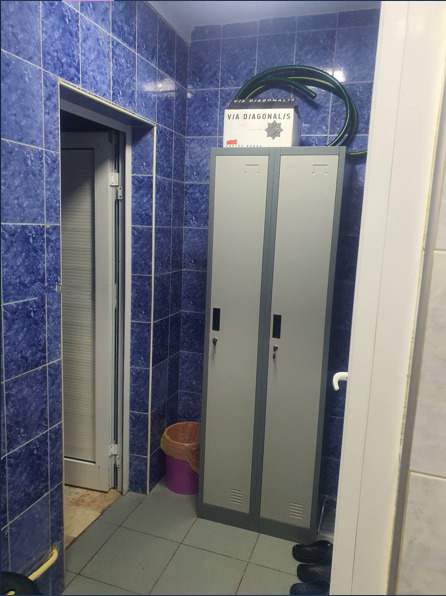 Продава ФАБРИКА/ЗАВОД | Imot.bg — изображение 9