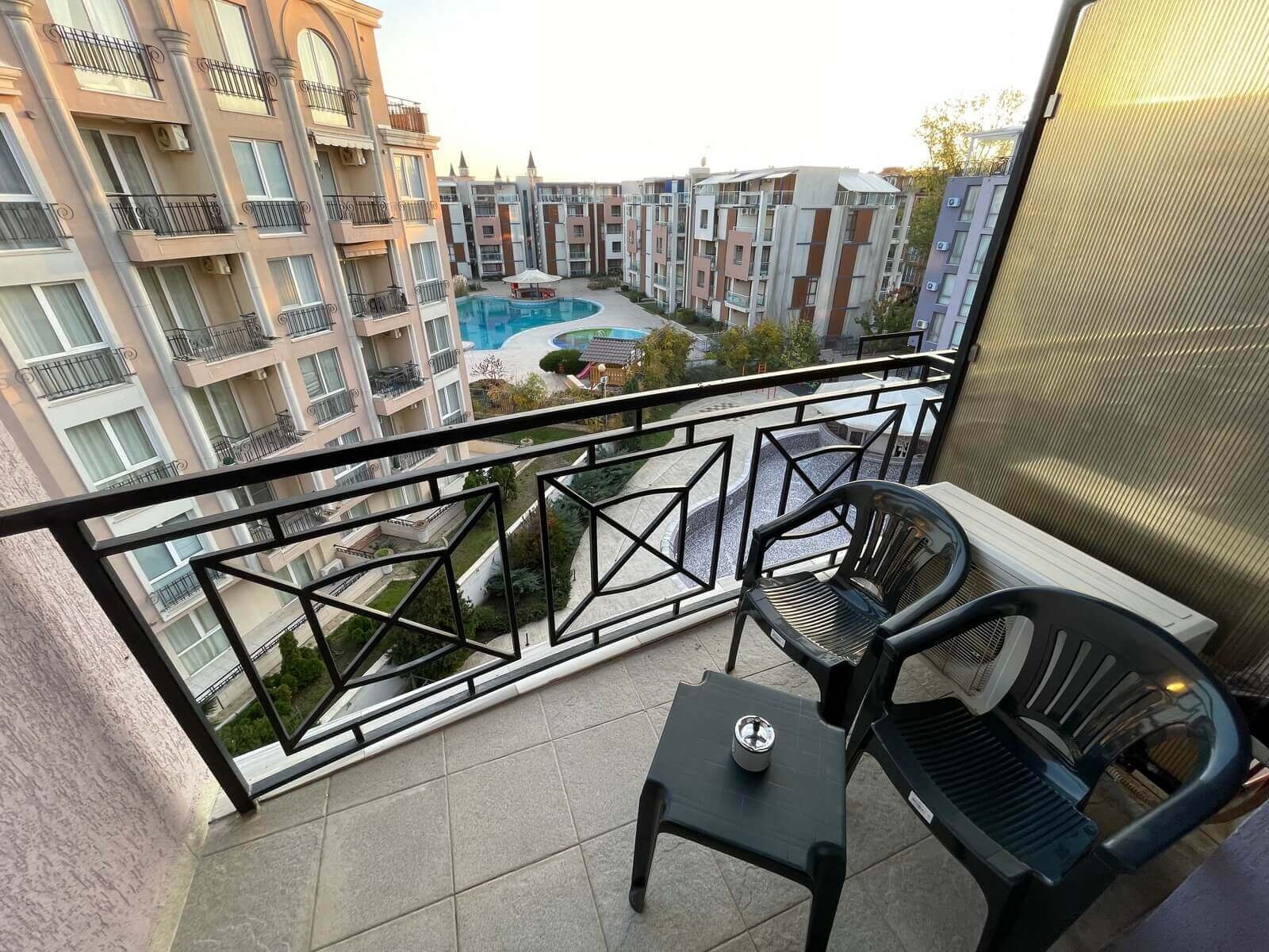 ������� 1-����� | Imot.bg � ����������� 14