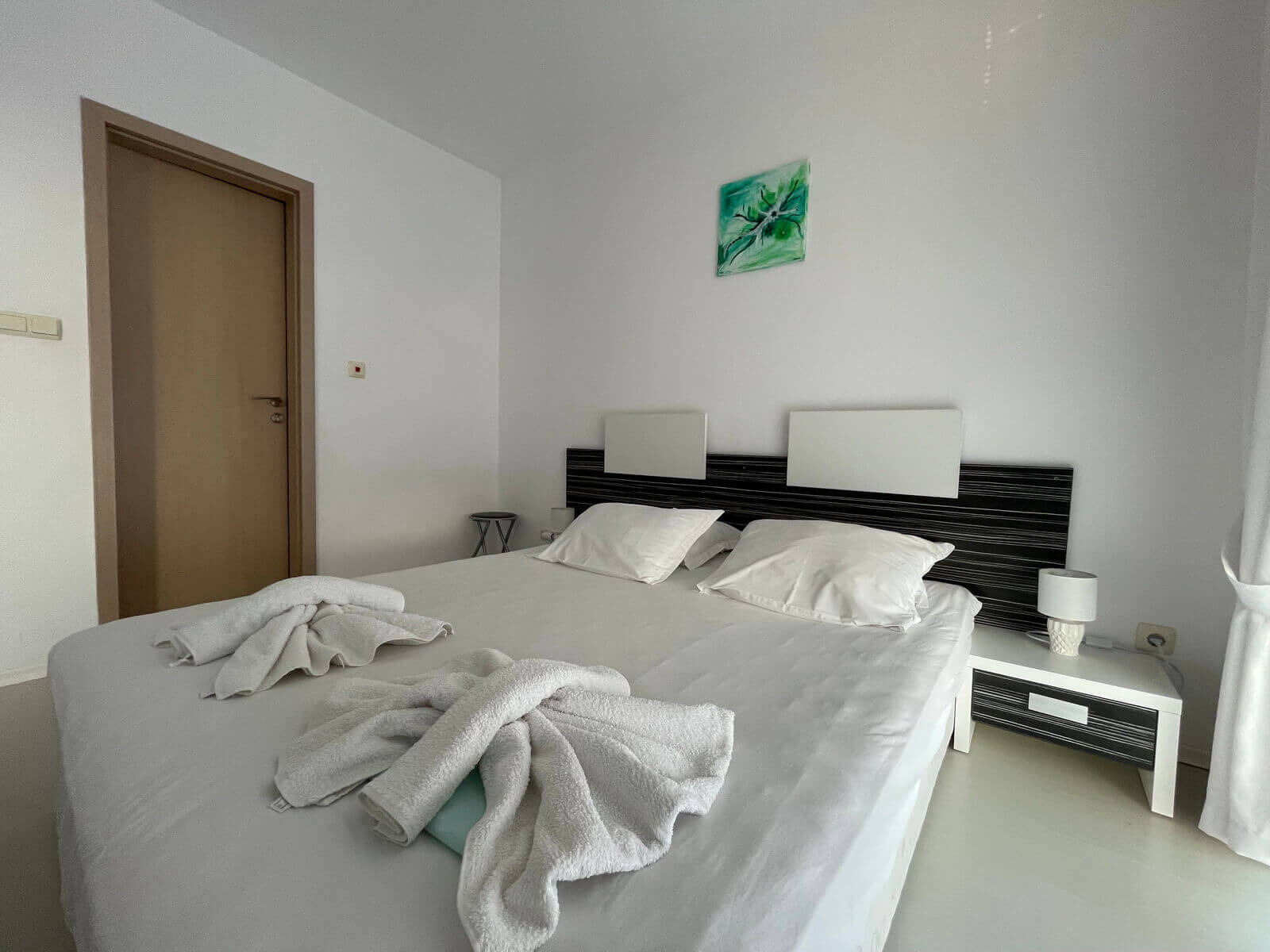 ������� 1-����� | Imot.bg � ����������� 13