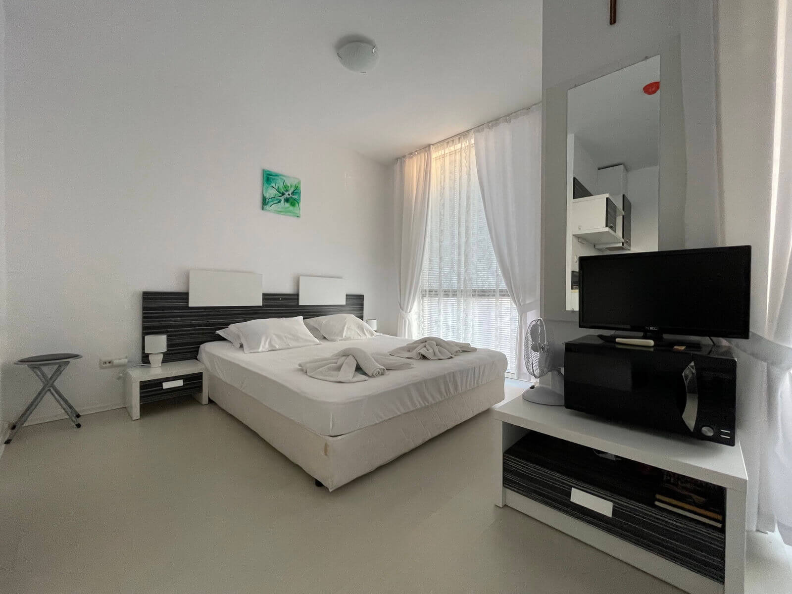 ������� 1-����� | Imot.bg � ����������� 8