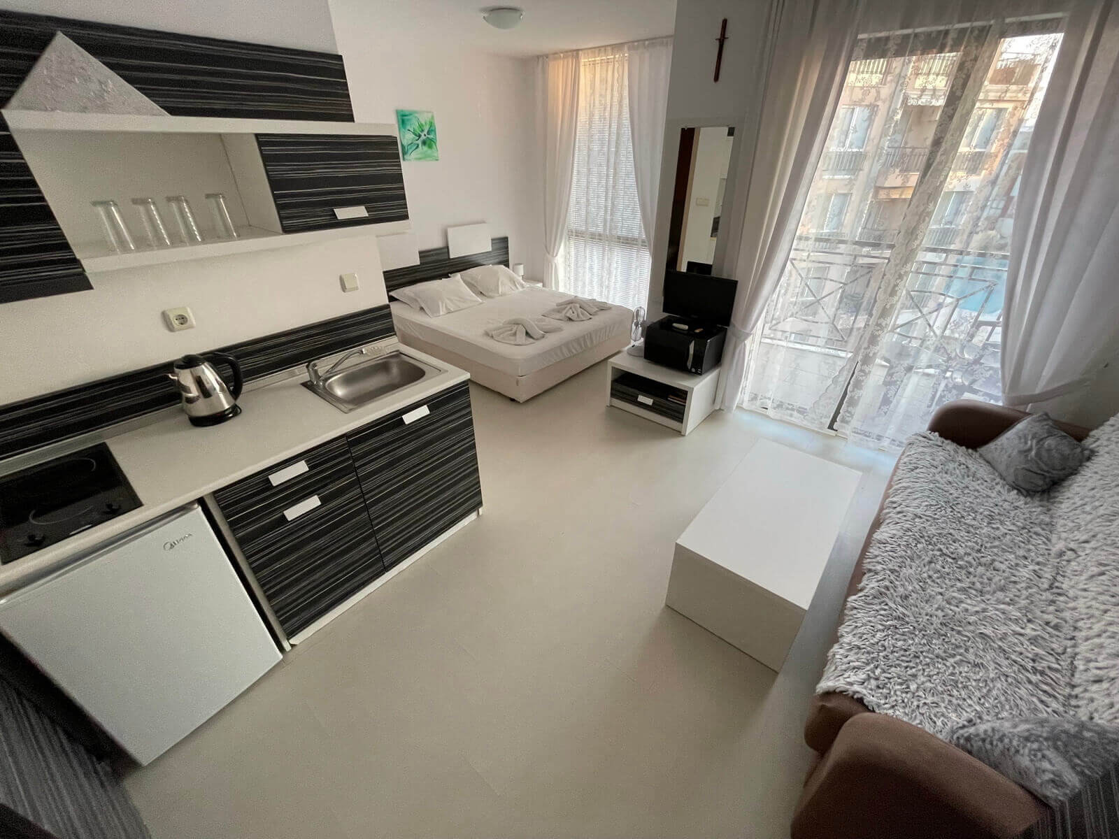 ������� 1-����� | Imot.bg � ����������� 4