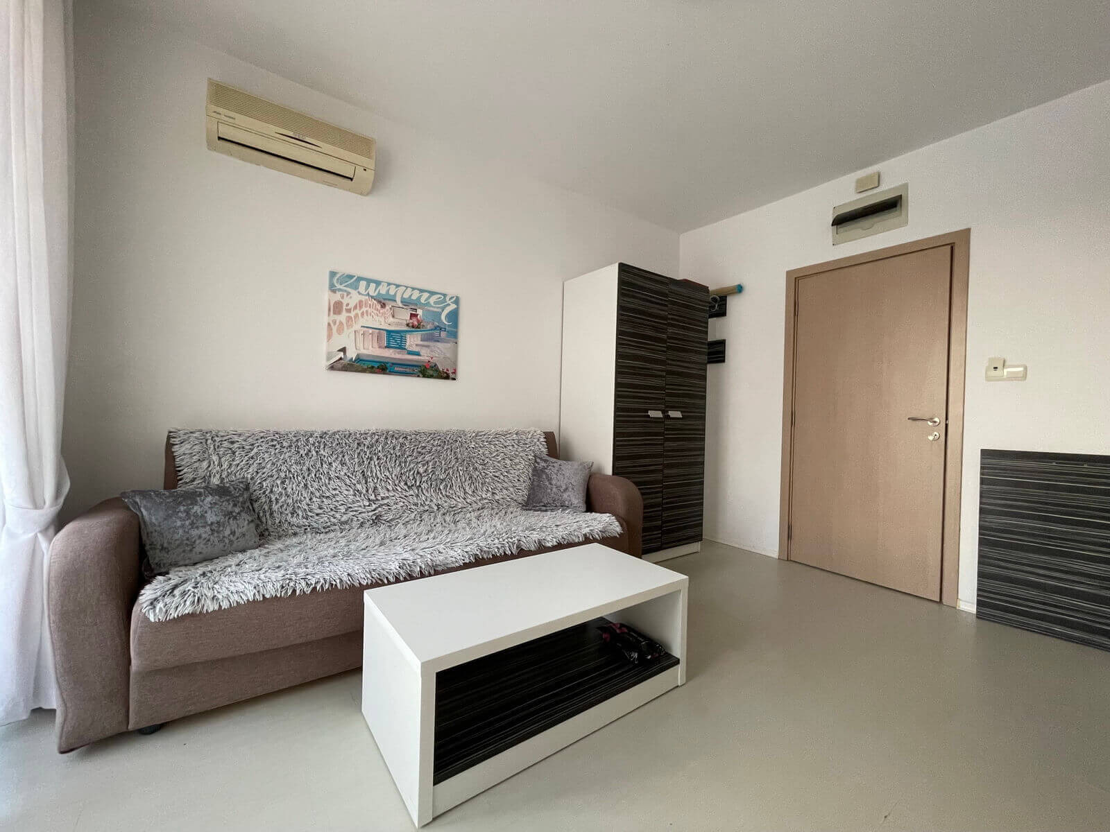 ������� 1-����� | Imot.bg � ����������� 9