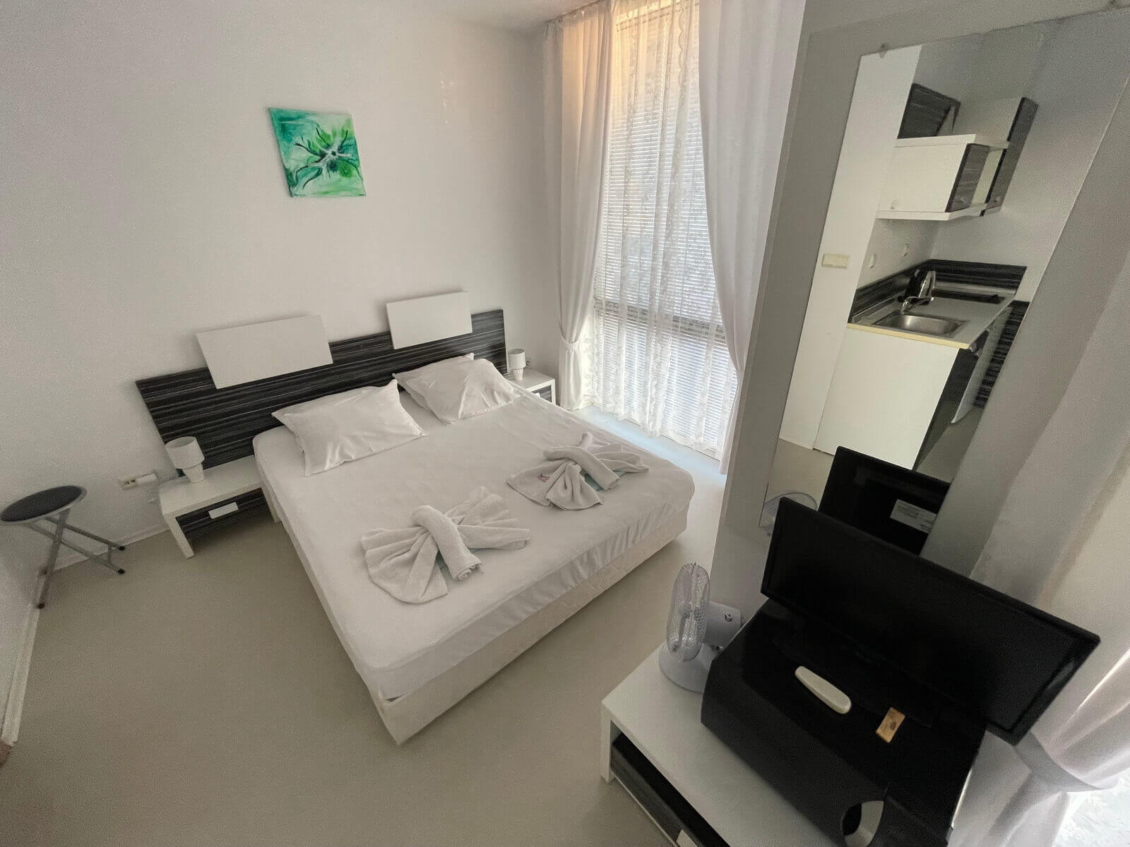 ������� 1-����� | Imot.bg � ����������� 7