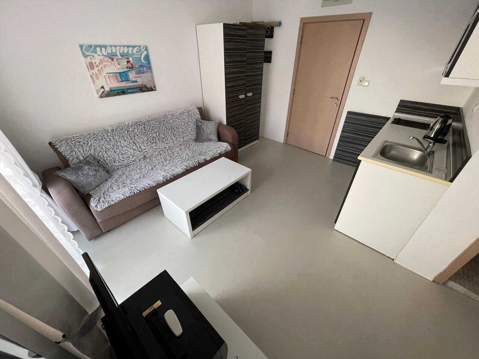 ������� 1-����� | Imot.bg � ����������� 10