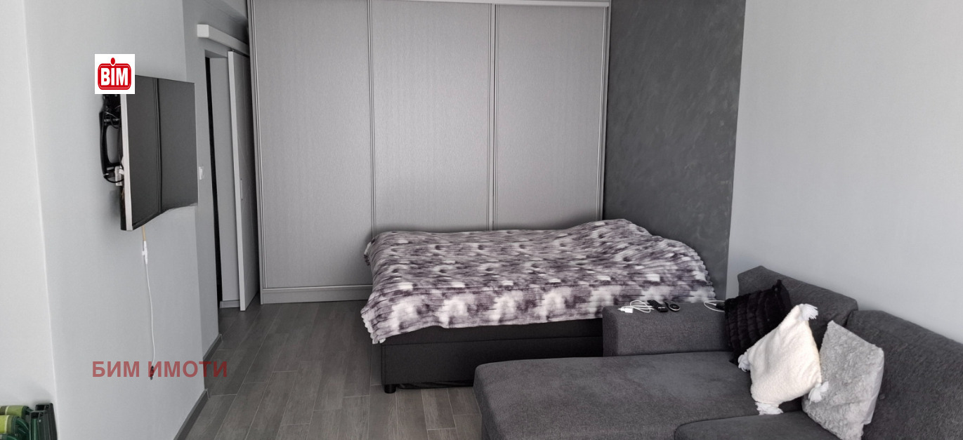 ������� 1-����� | Imot.bg � ����������� 5