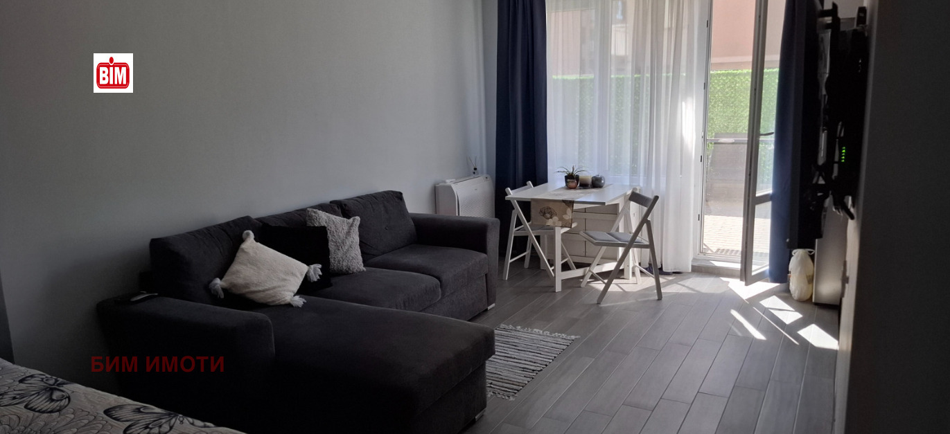 ������� 1-����� | Imot.bg � ����������� 9