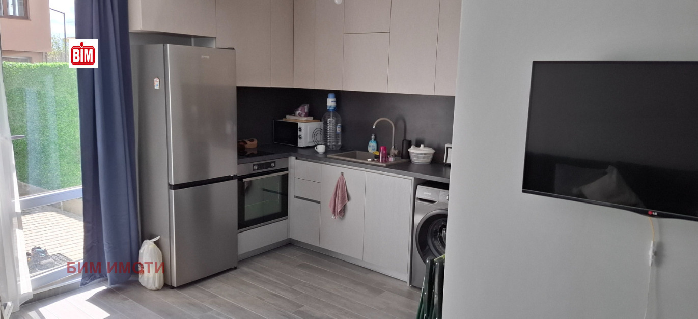 ������� 1-����� | Imot.bg � ����������� 7