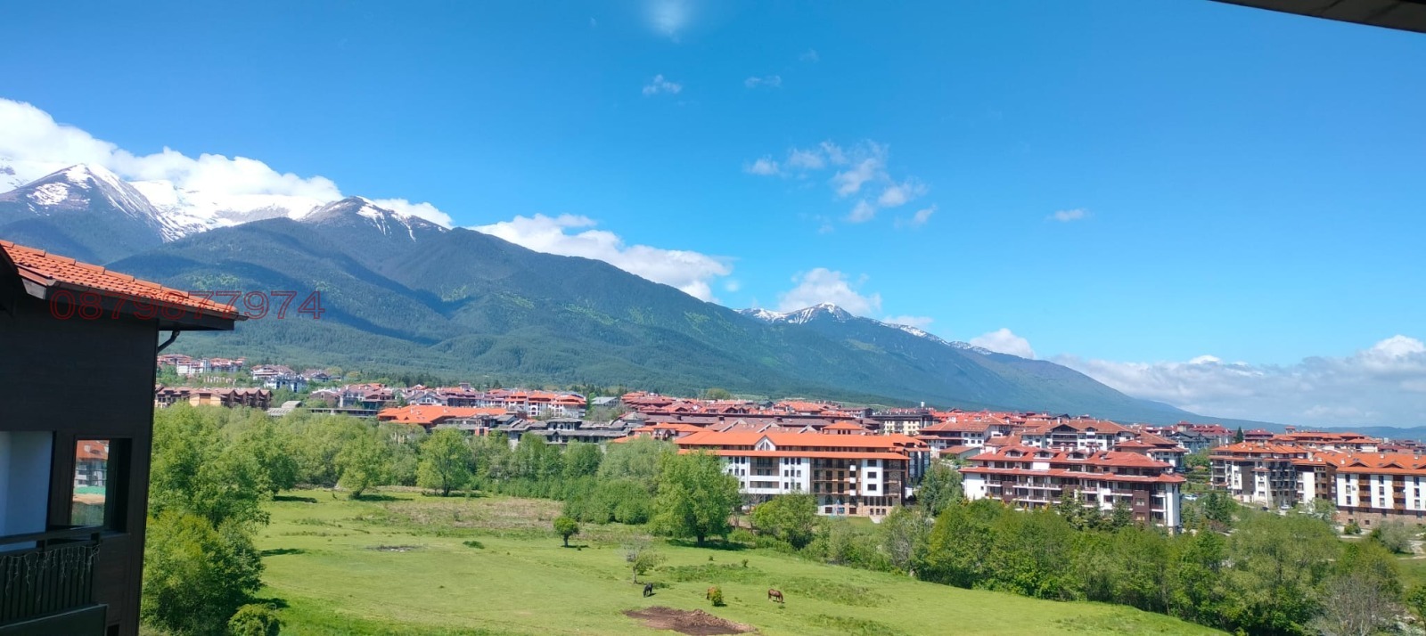 ������� 1-����� | Imot.bg � ����������� 1