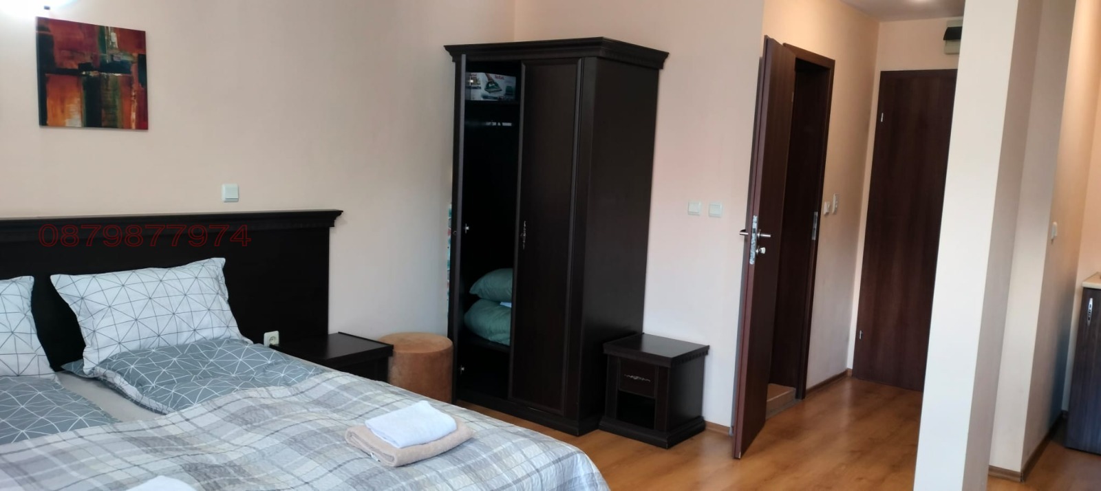 ������� 1-����� | Imot.bg � ����������� 5