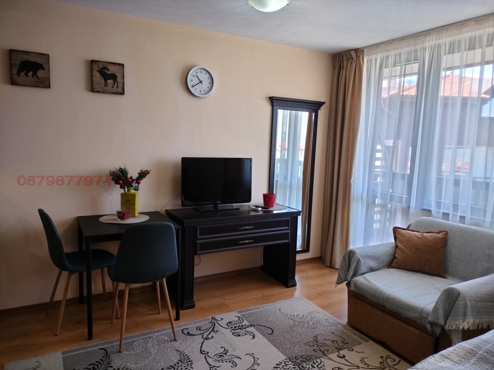 ������� 1-����� | Imot.bg � ����������� 4