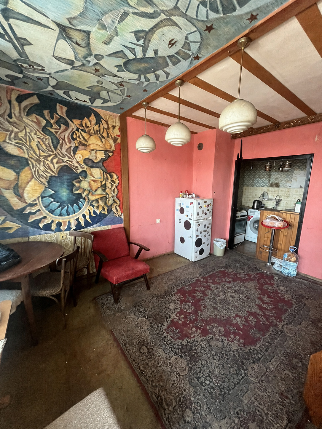 ������� 1-����� | Imot.bg � ����������� 1