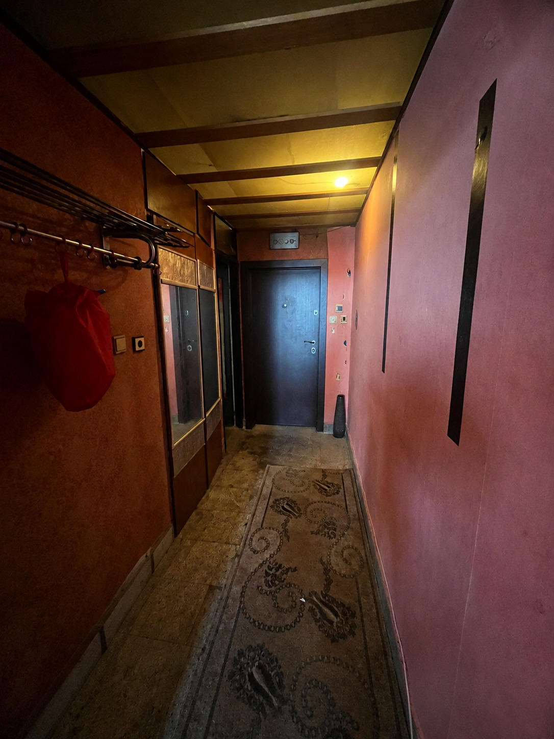 ������� 1-����� | Imot.bg � ����������� 4