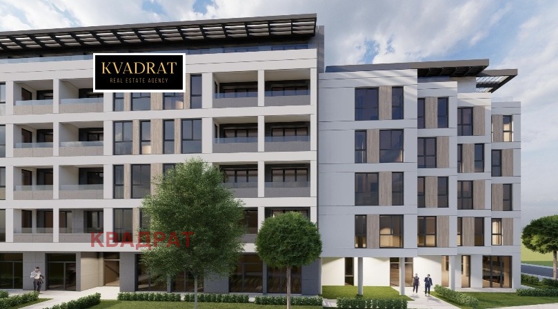 ������� 2-����� | Imot.bg � ����������� 2