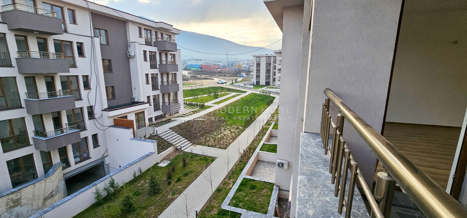 ������� 2-����� | Imot.bg � ����������� 13