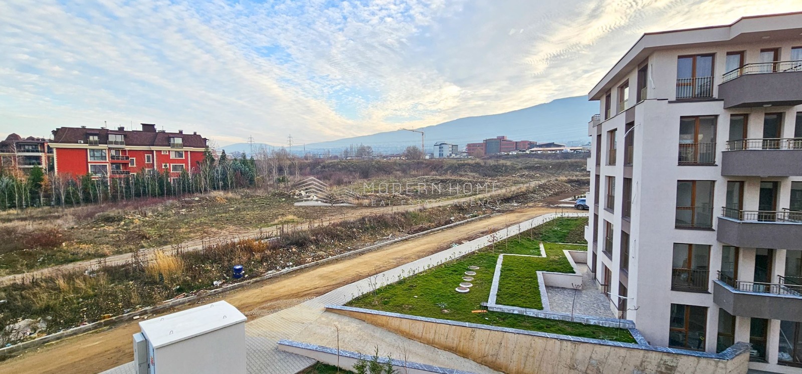 ������� 2-����� | Imot.bg � ����������� 12