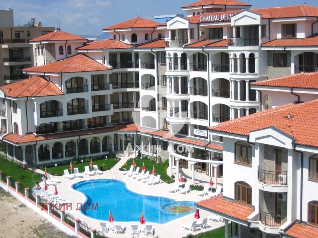 ������� 2-����� | Imot.bg � ����������� 1