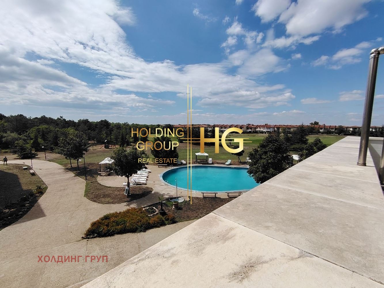 ������� 2-����� | Imot.bg � ����������� 7