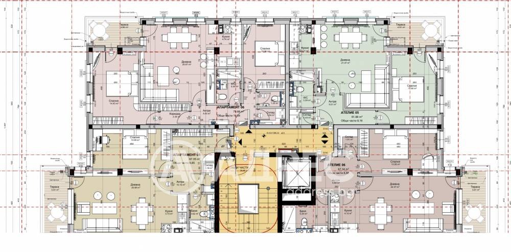 ������� 2-����� | Imot.bg � ����������� 2